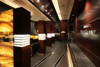 טוקיו Hotel The Glanz - Vacation Stay 75011V מראה חיצוני תמונה
